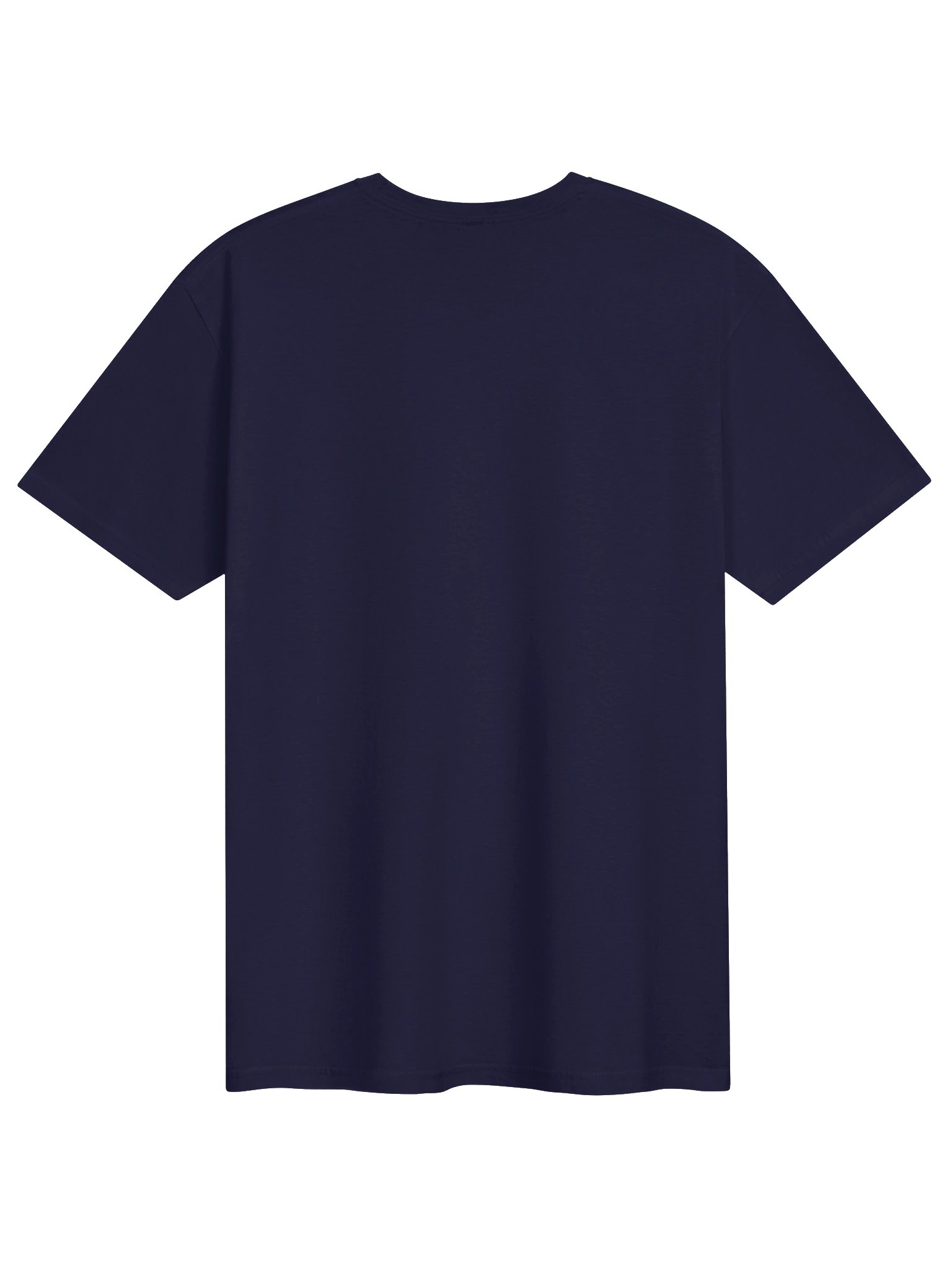 That's Another Winnipeg First Down! — Everyday Tee product image (4)