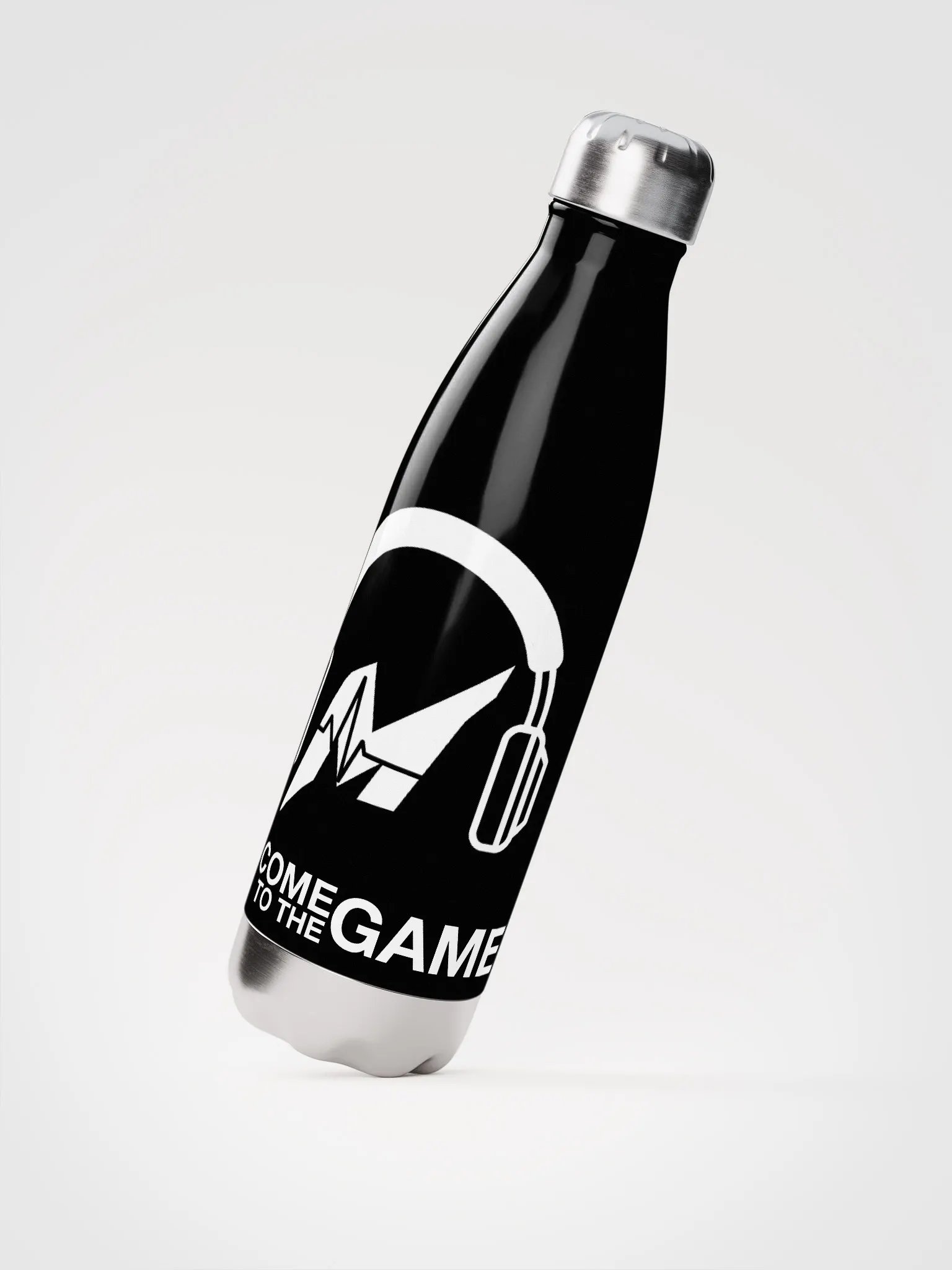 Major Bottle product image (2)