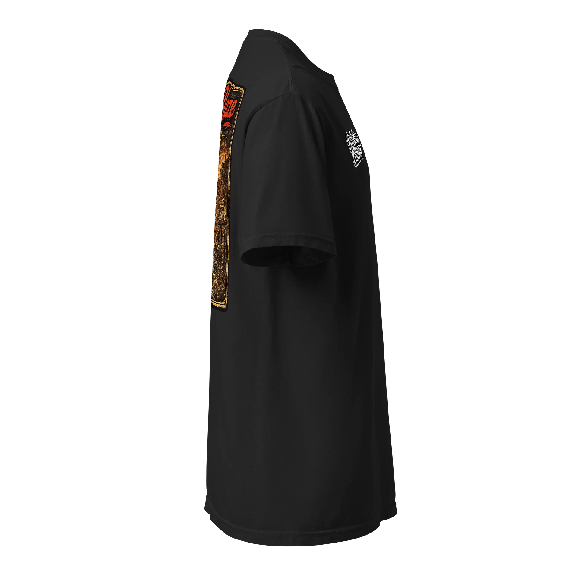 🌵 Bo & Blaze Outdoors Desert Explorer Tee product image (4)