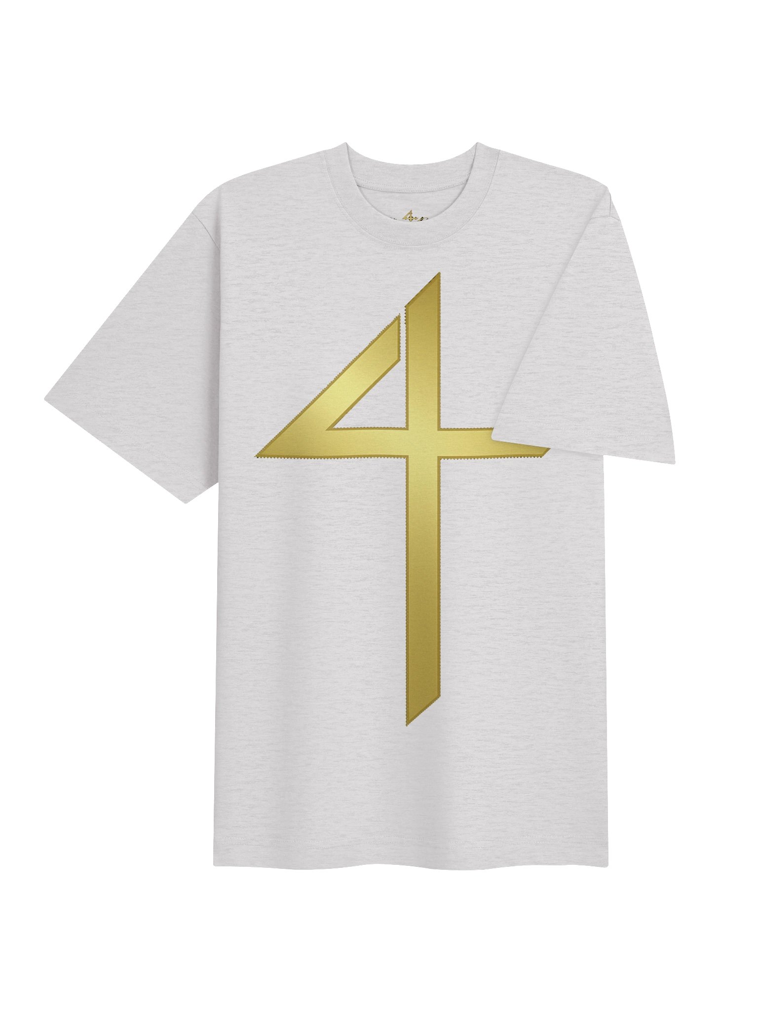 Gold Glory✨ product image (60)