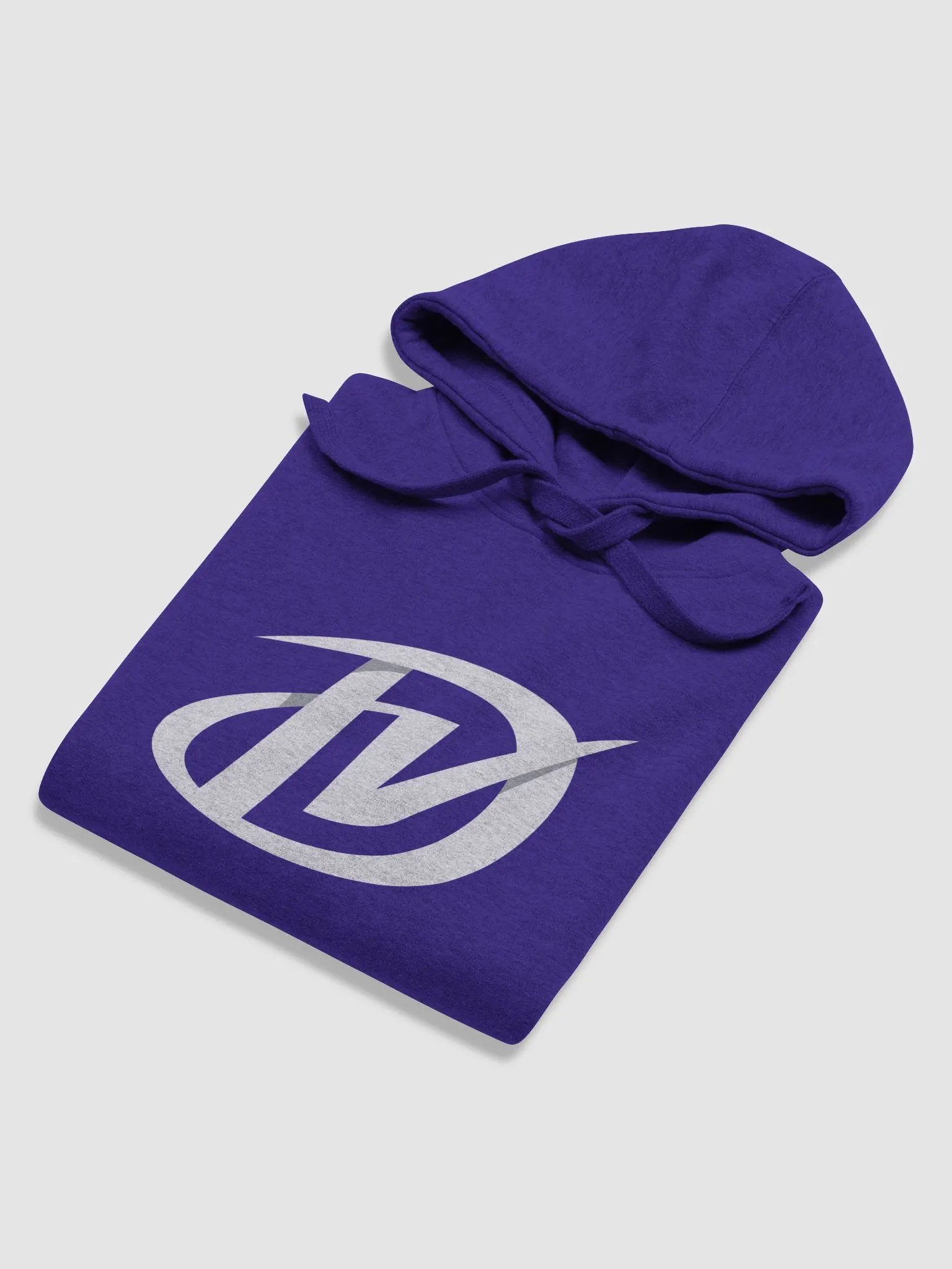 DV Hoodie (Good Vibes) product image (5)