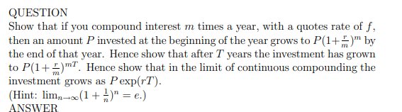 TD - Compound interest- quiz-solution product image (1)