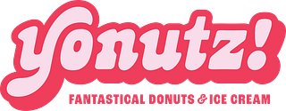 Yonutz