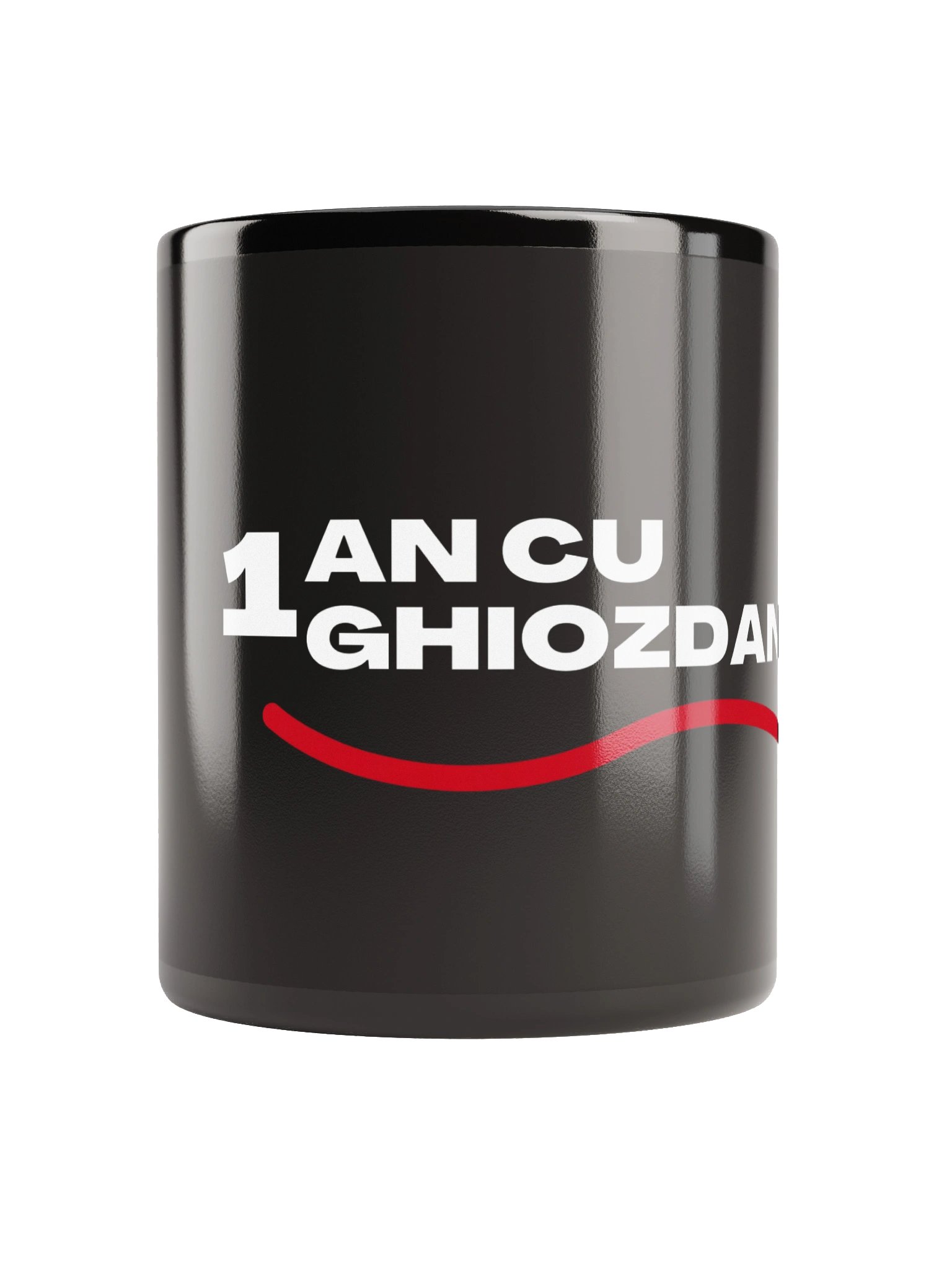 Cana 1 An cu 1 Ghiozdan - continua sa explorezi product image (5)