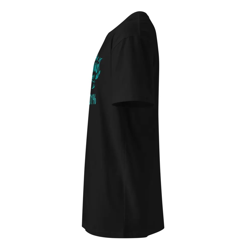 Members t-shirt product image (3)