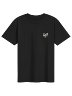 It’ll Be Reet Graphic Tee