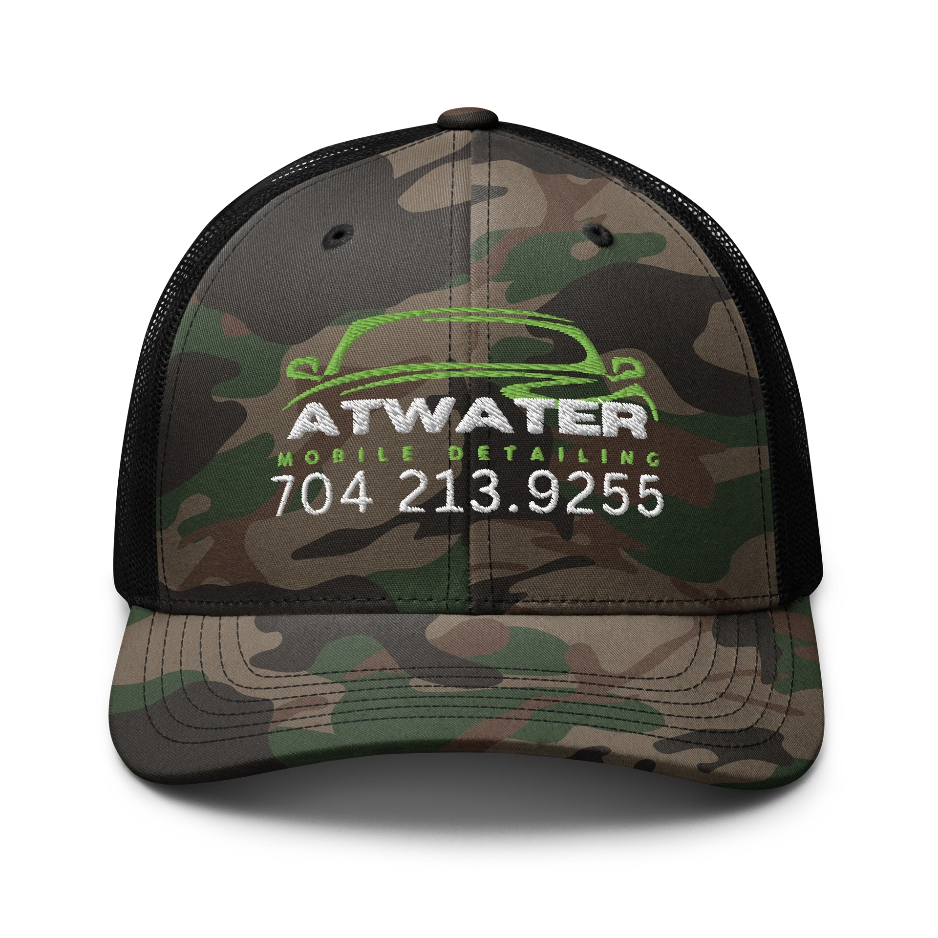 Atwater 3 product image (1)