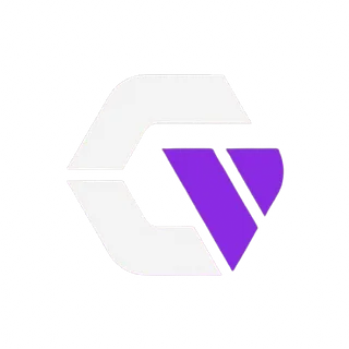 Zintox