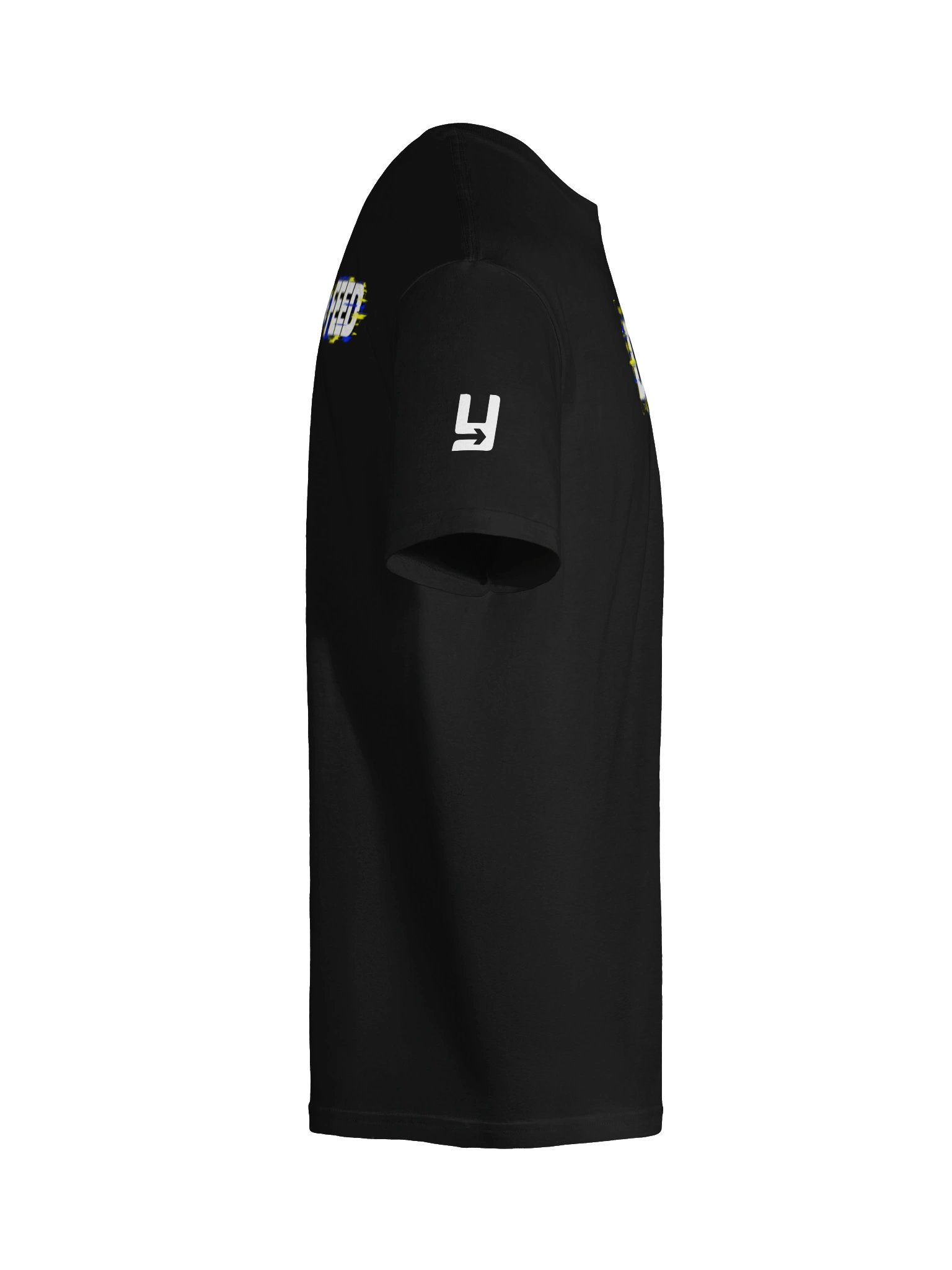 DTF product image (10)
