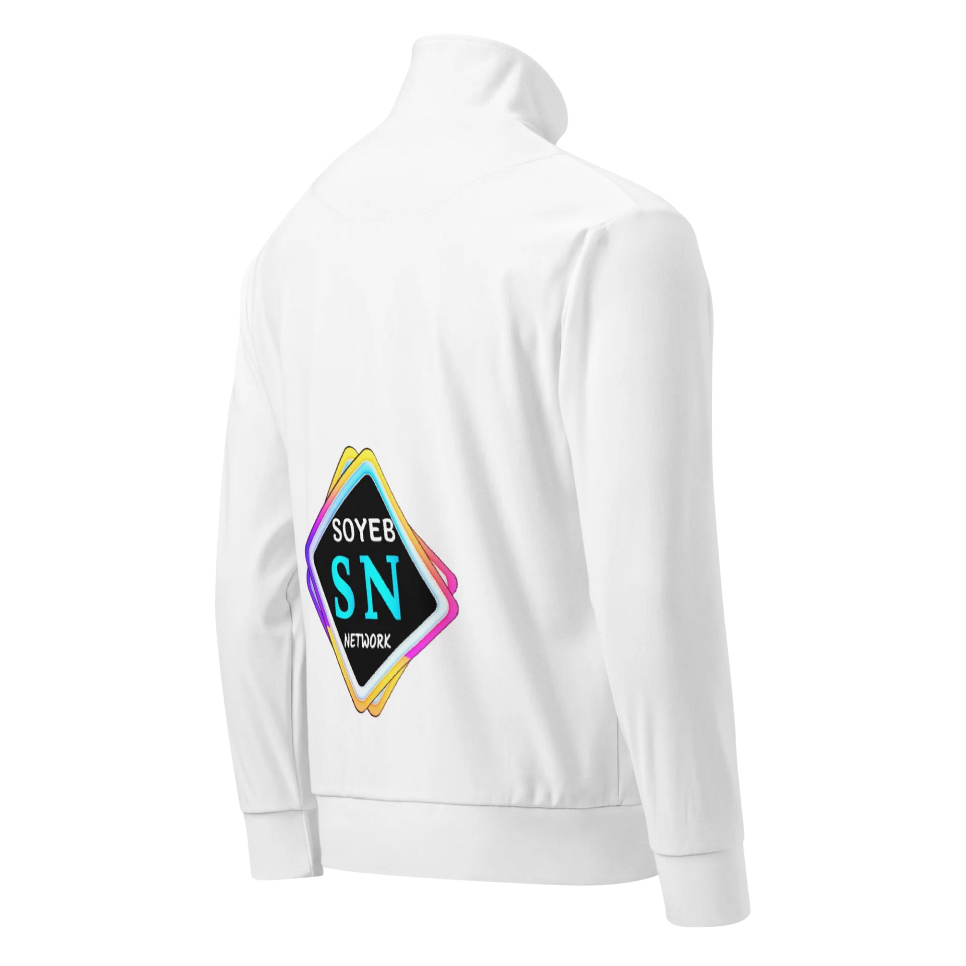 SOYEB NETWORK product image (2)