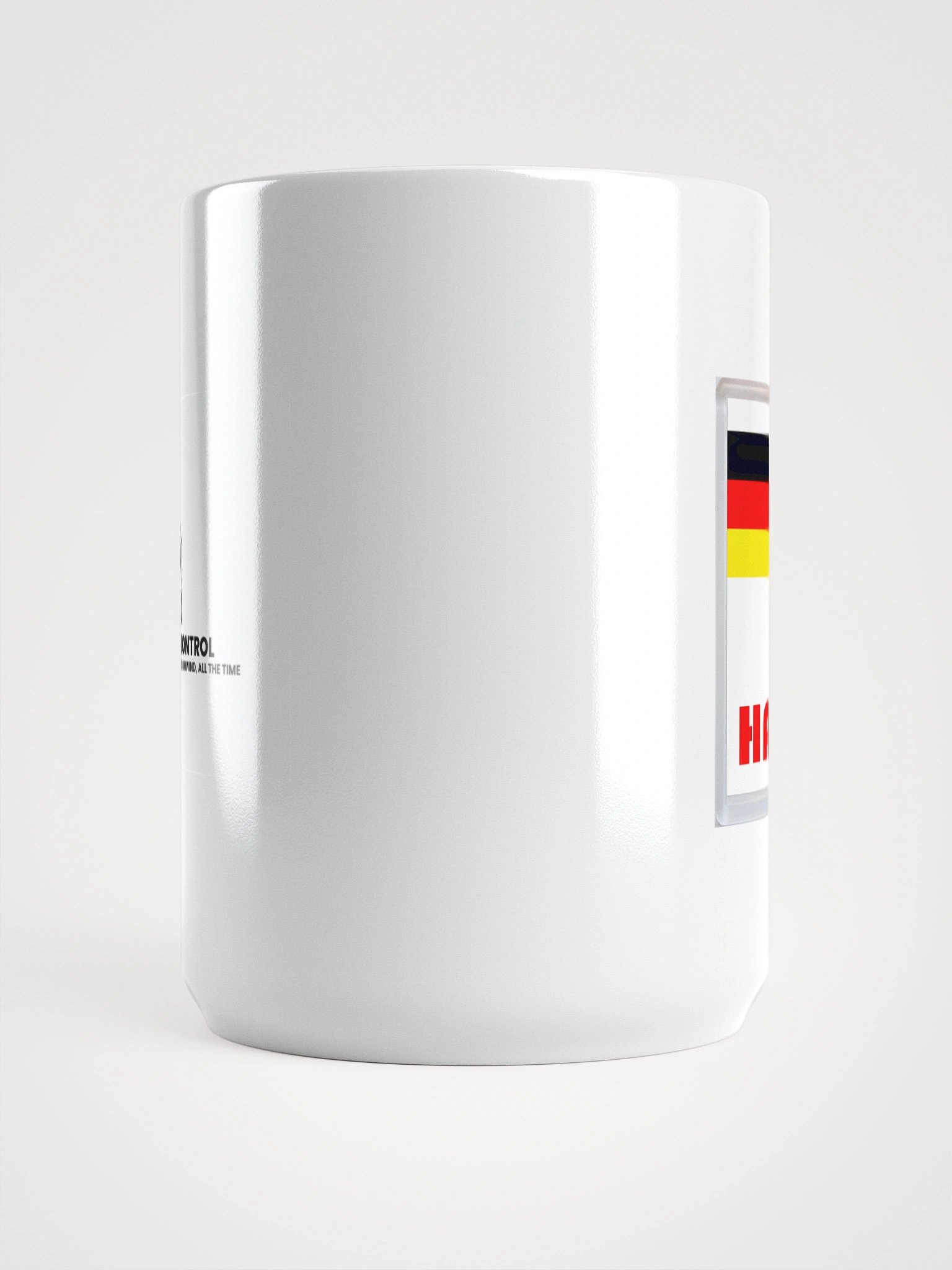 Droplet Dream Mug product image (6)
