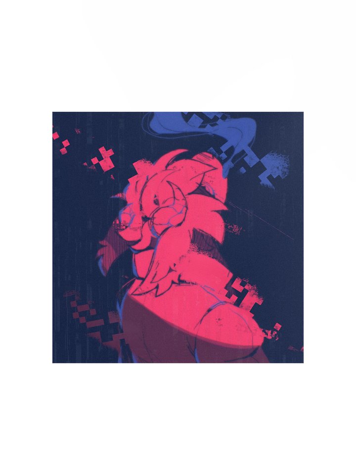 DEFR4GM3NT product image (1)