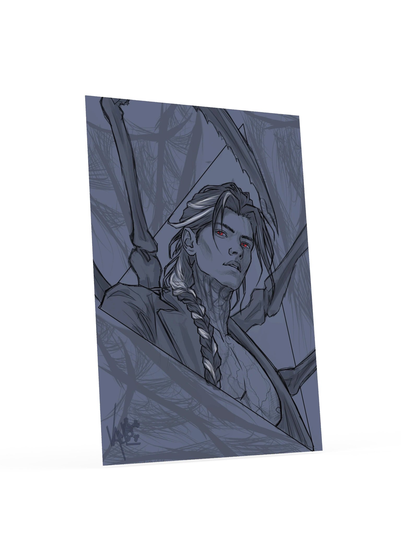 Bind Sketch product image (4)