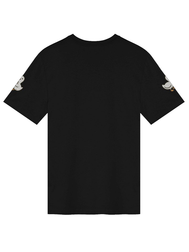 TTV Silly Goose T-Shirt product image (12)