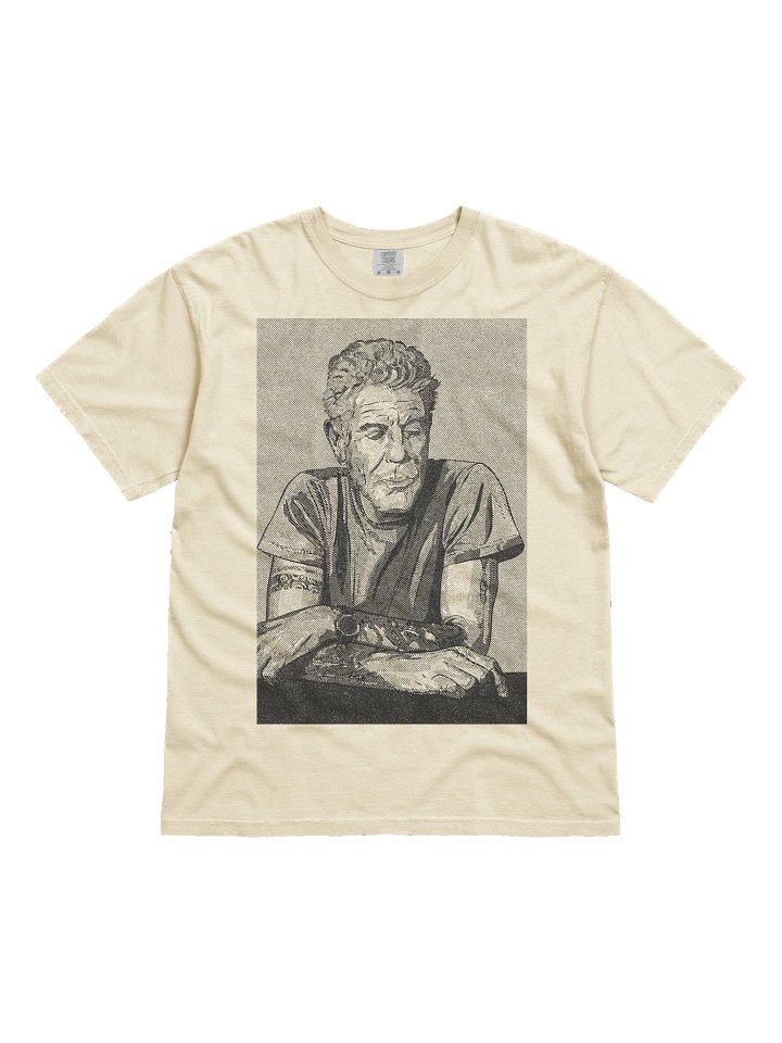 Uncle Tony product image (1)
