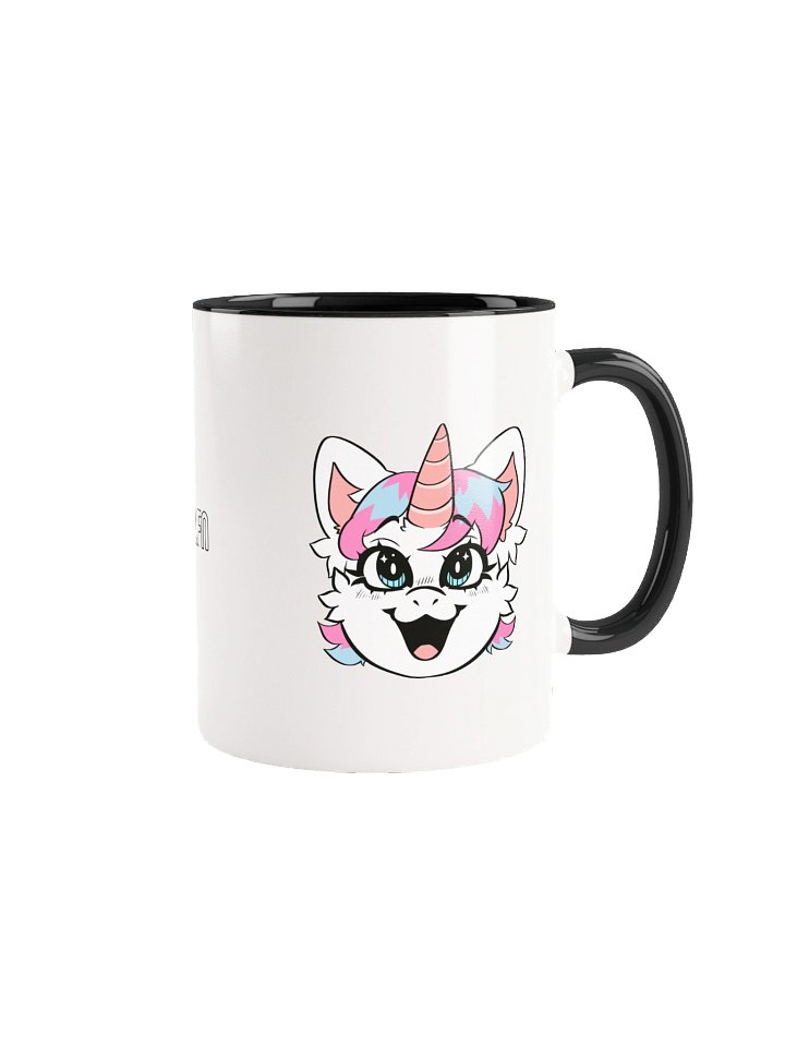 UniCutie Mug product image (1)
