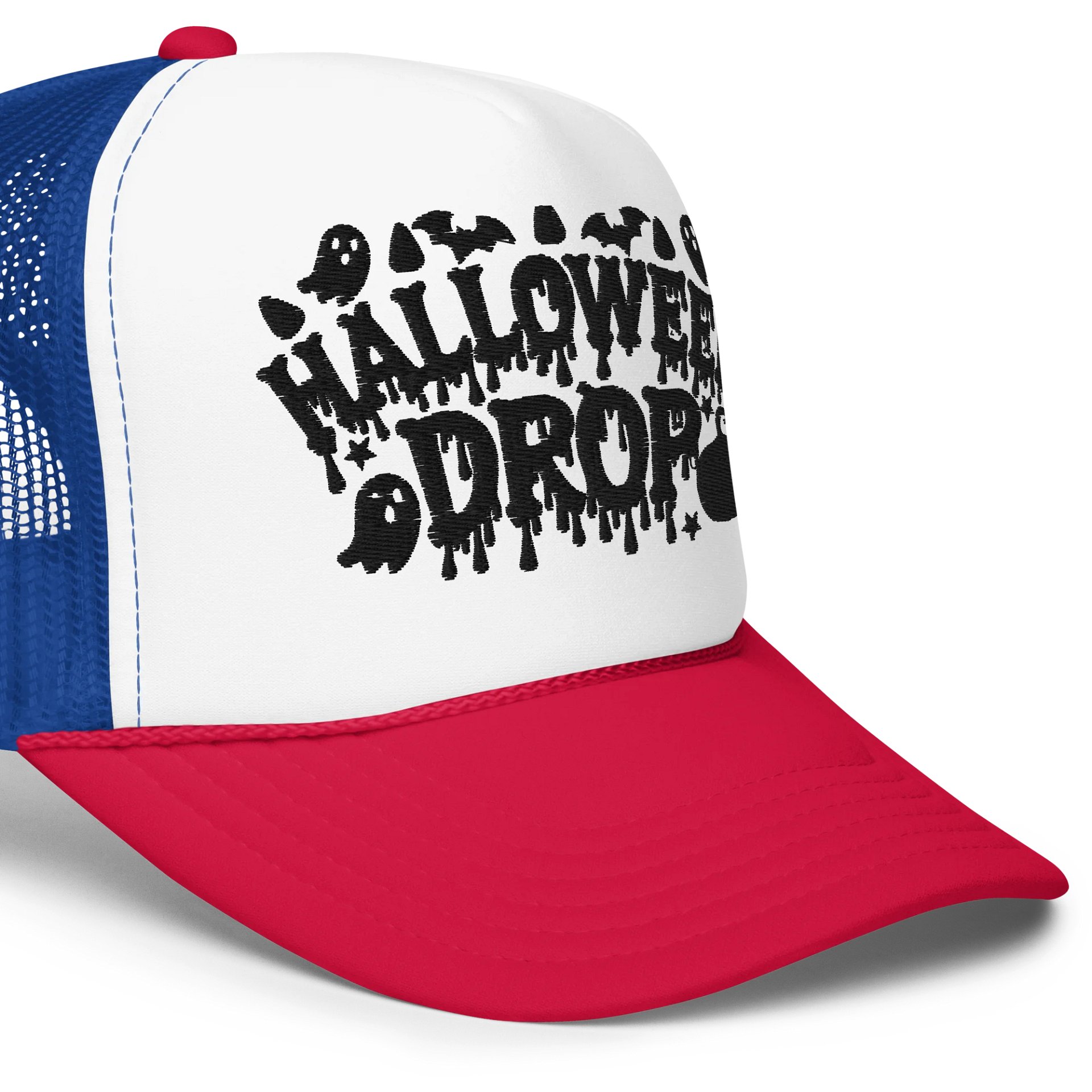 Halloween Drop product image (5)