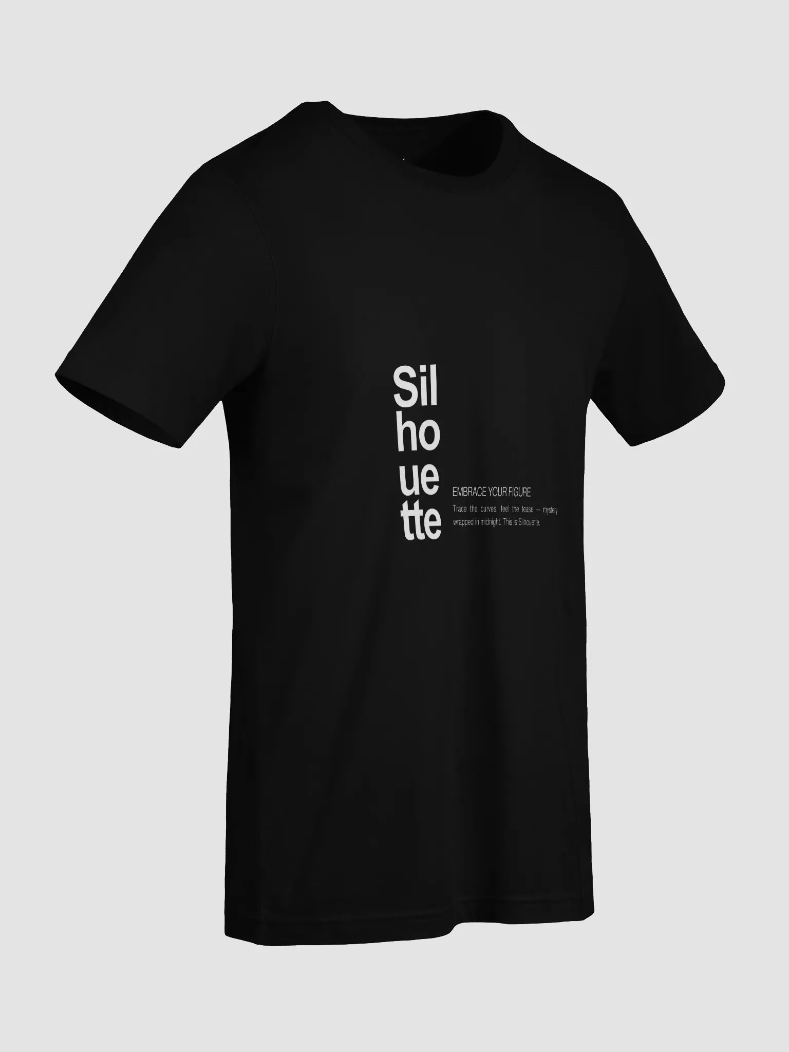 RS SILHOUETTE TEE product image (89)