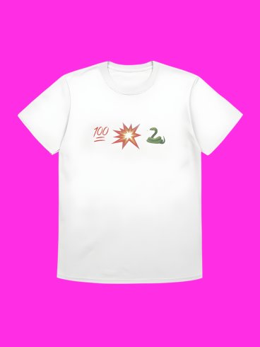 Wilt Bam Kobe A’ja Wilson T-Shirt product image (113)