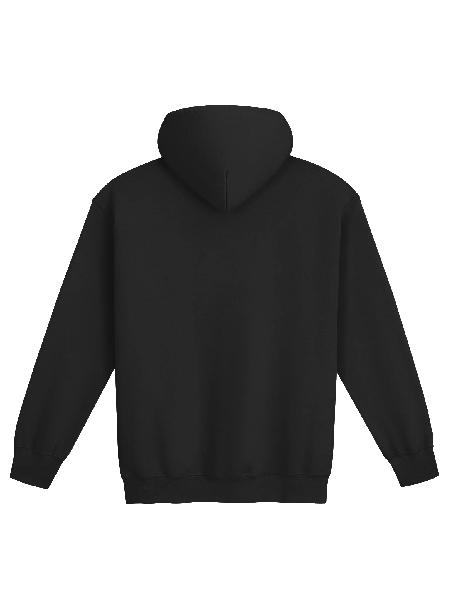 CMU Fearless Joshua 1:9 Zip Hoodie product image (2)