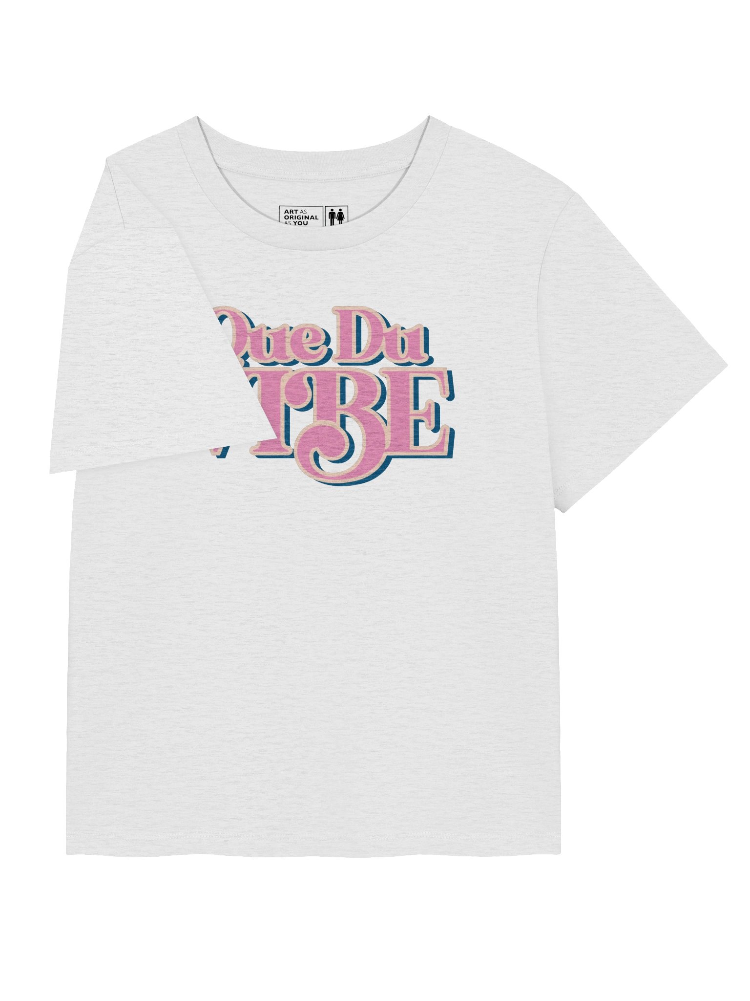 Que Du Vibe product image (3)