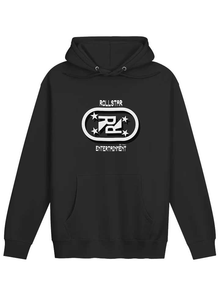 RSE HOODIE product image (5)