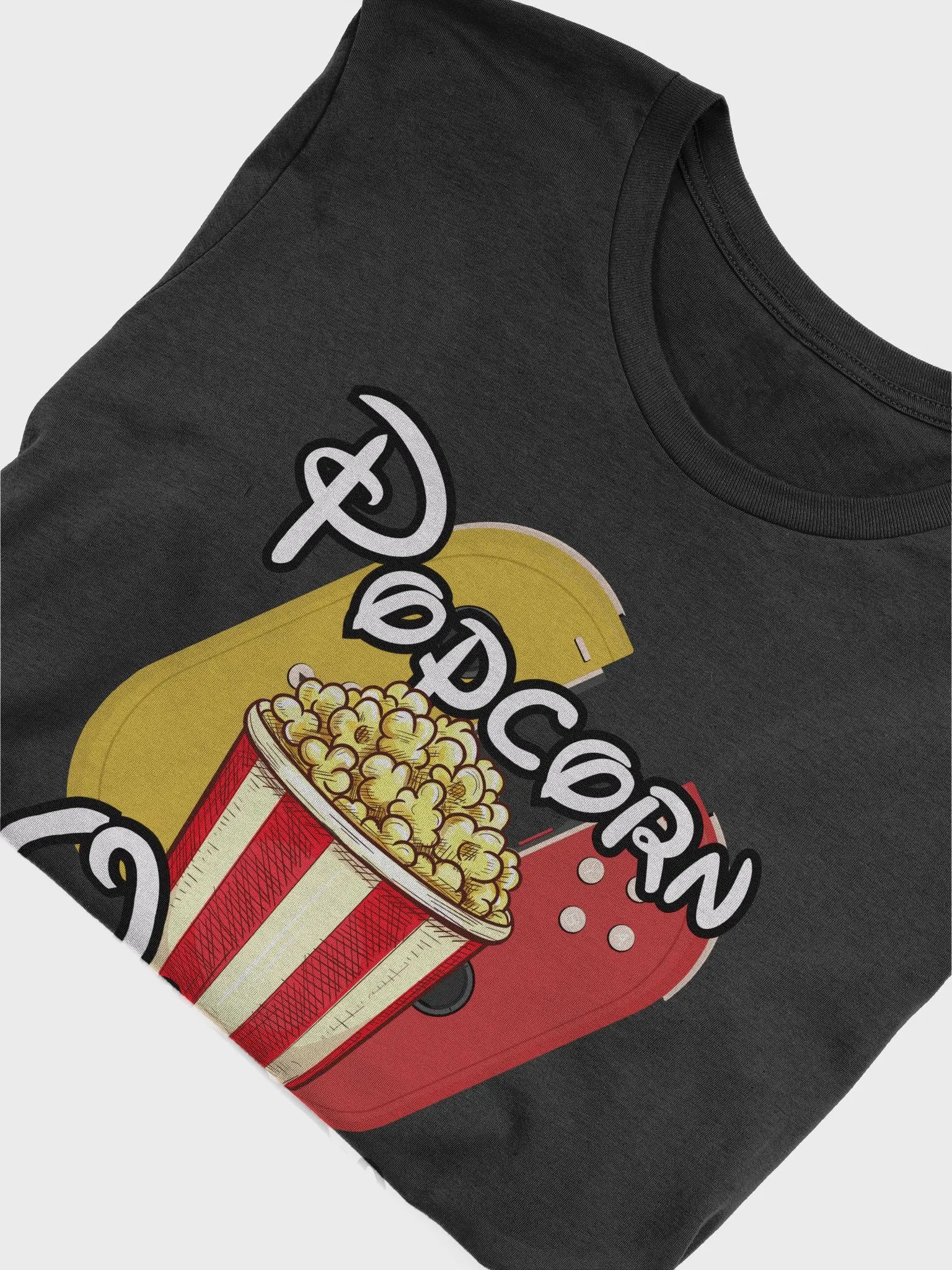 popcorn gaming queen product image (18)