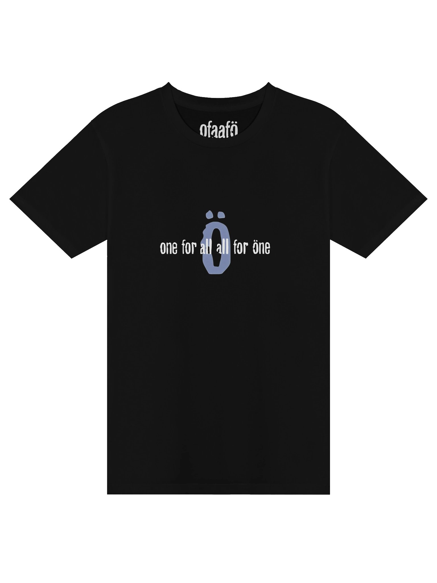 ö-you know product image (1)