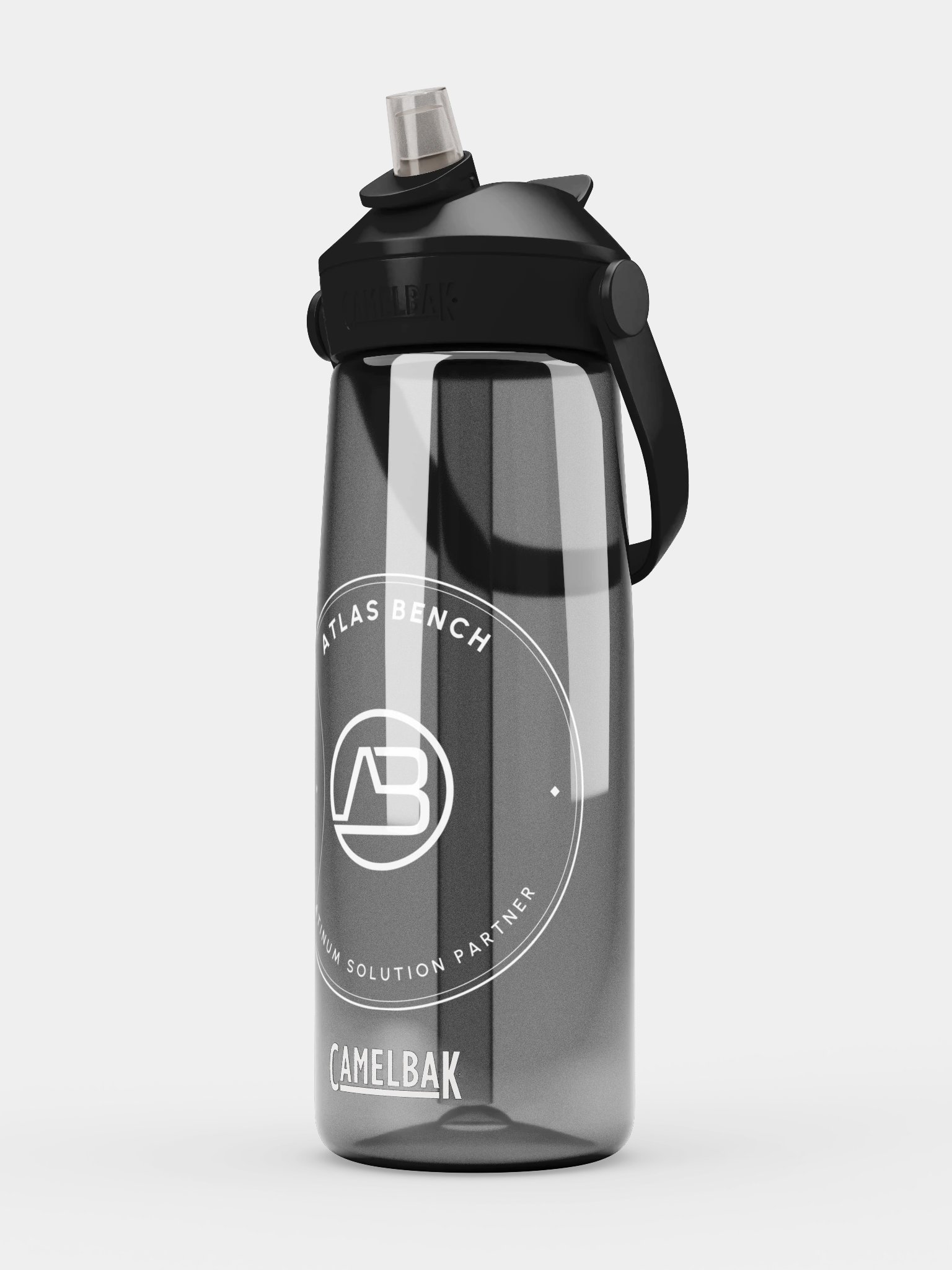 Atlas Bench CamelBak Bottle product image (9)