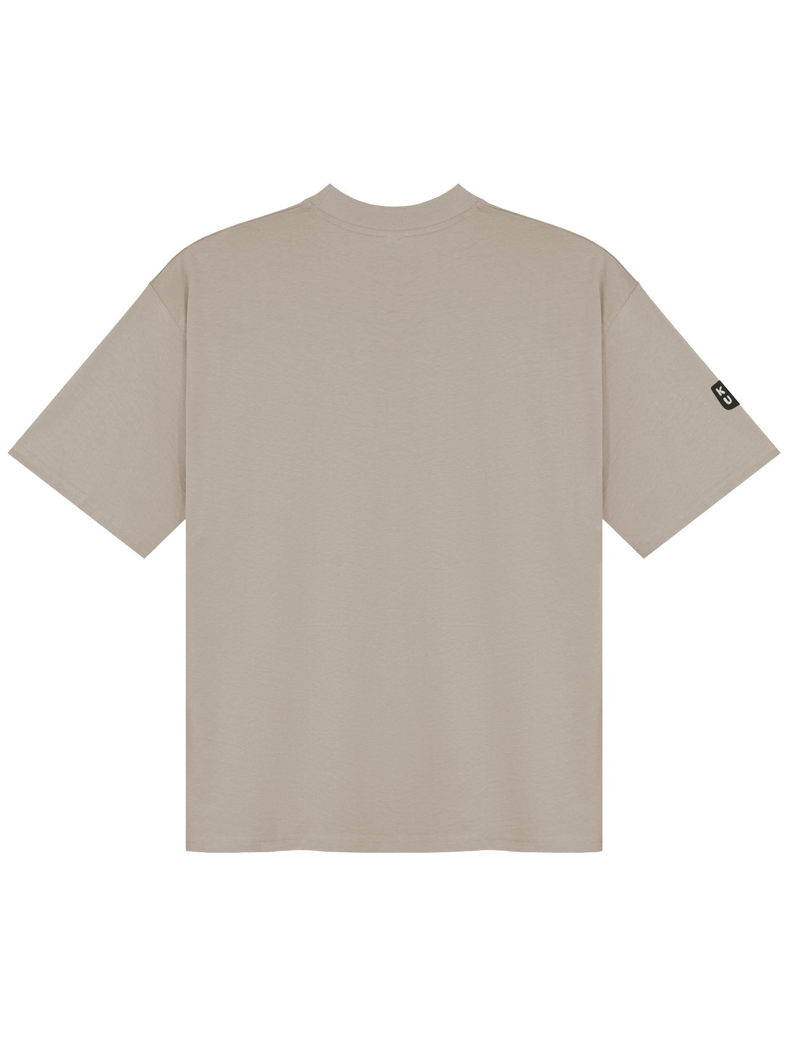 TIME > EVERYTHING — Classic Tee product image (6)