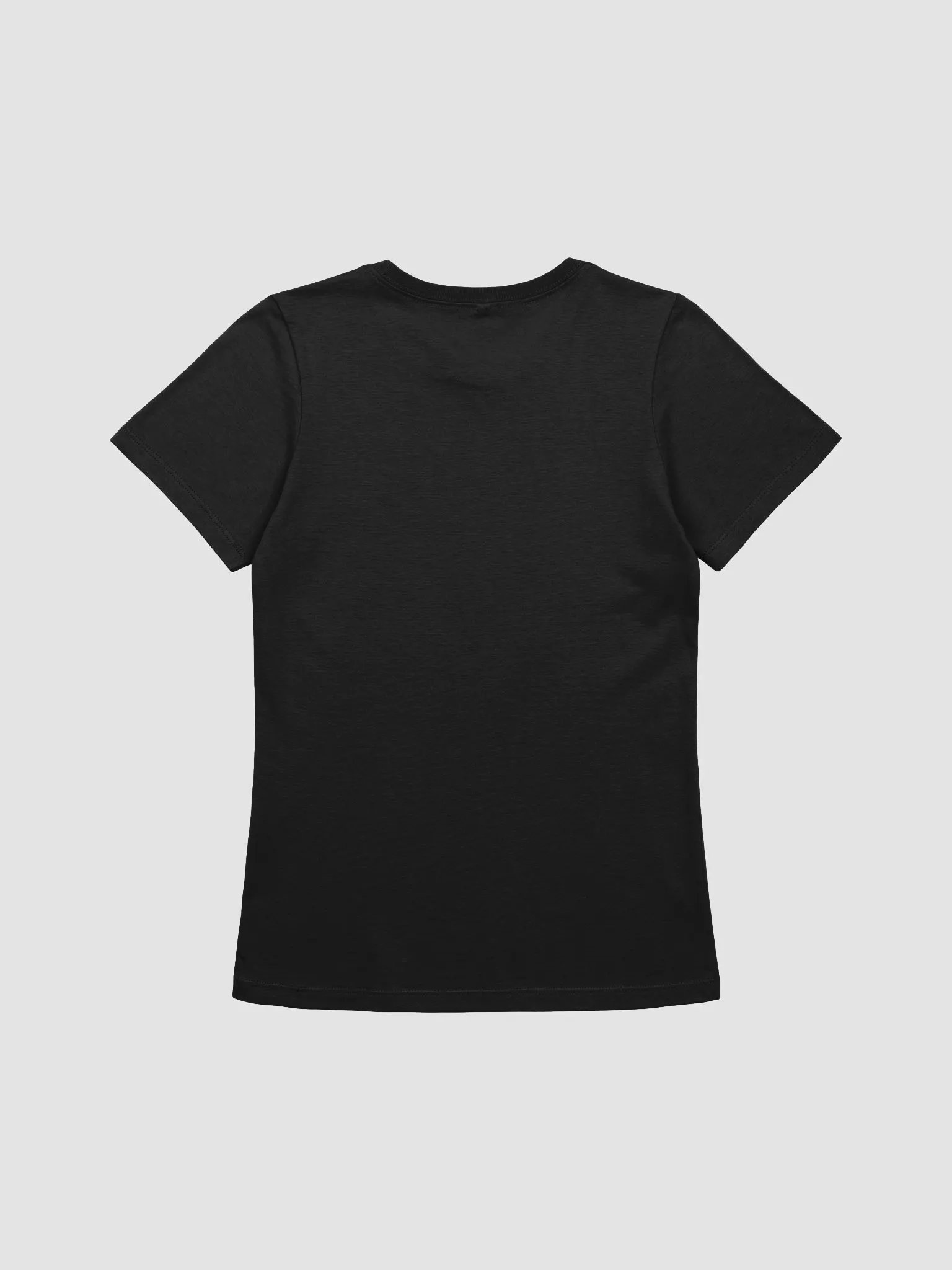Rebelskamp Flower Logo Tee product image (3)