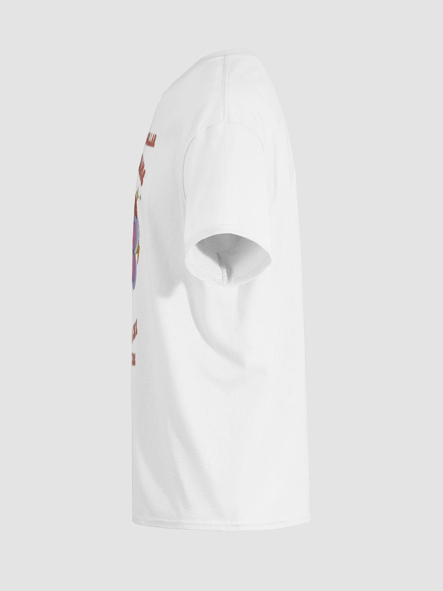 Boss makes a dollar product image (73)