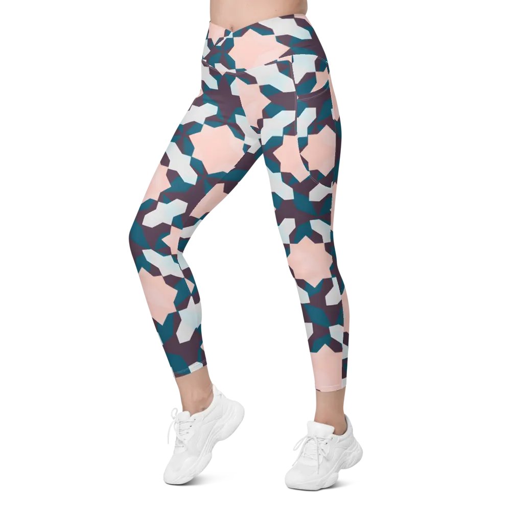 Chic in Camouflage product image (5)
