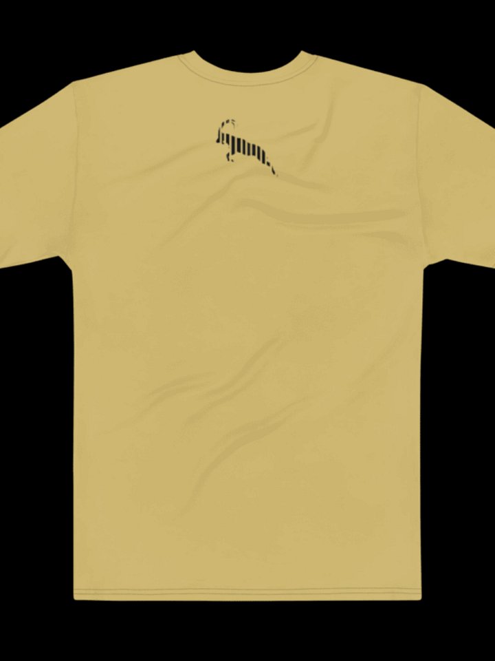 Goated® Sportswear Men's Premium Essentials product image (2)