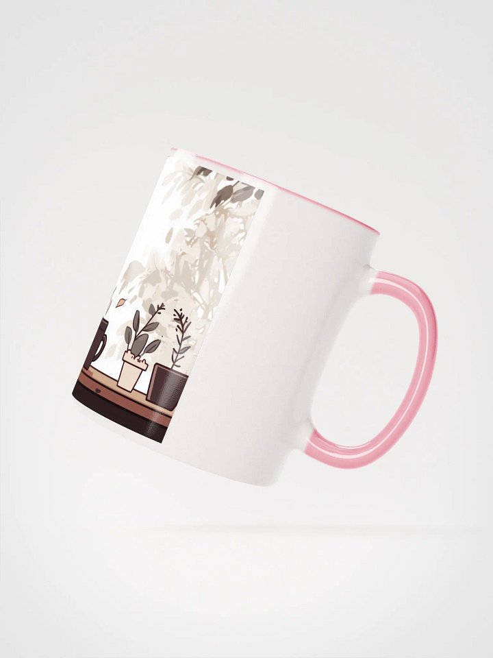 Coffee Time product image (2)