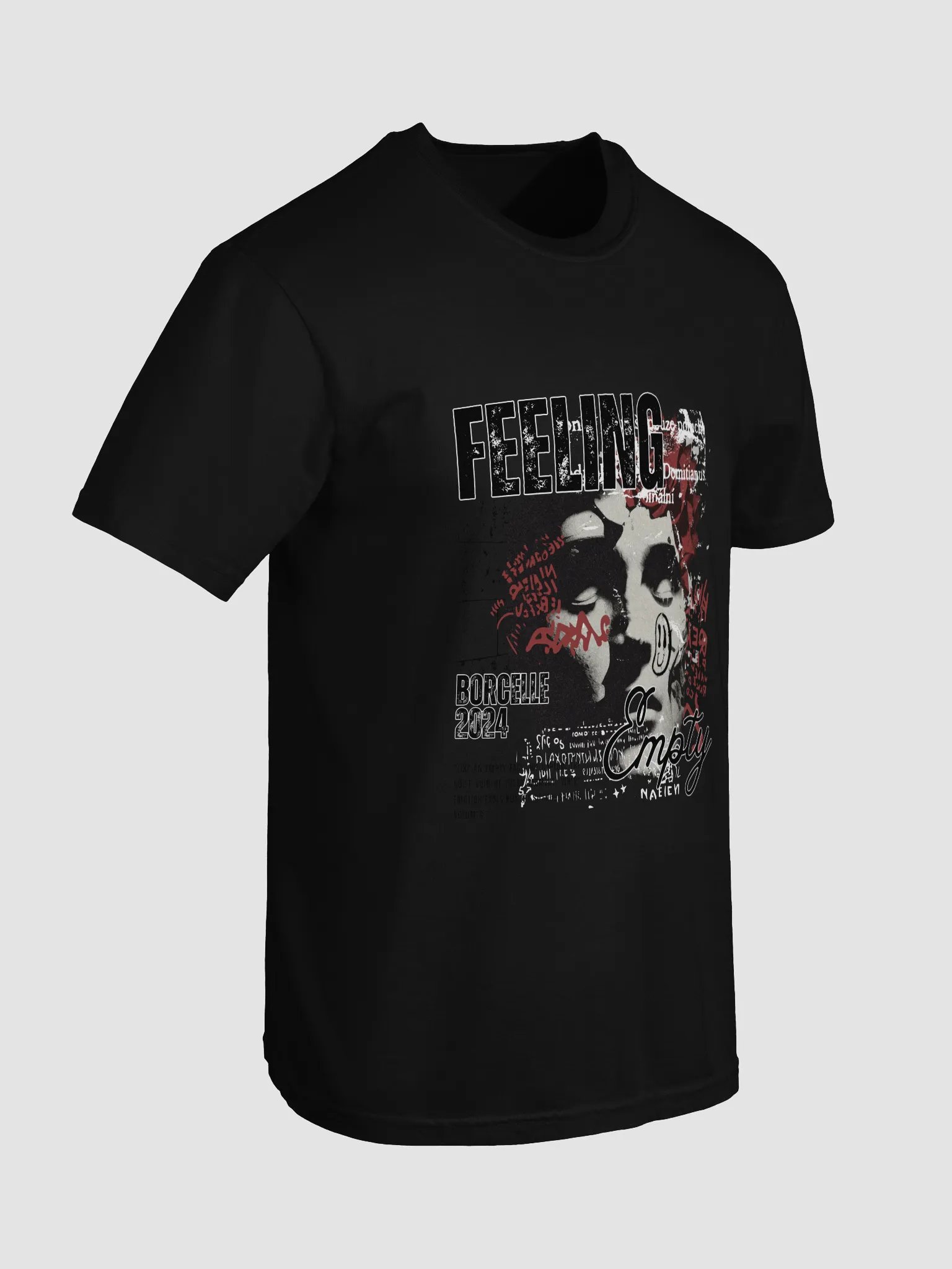 Feeling product image (7)