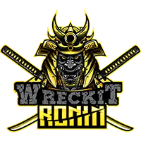 WreckItRonin