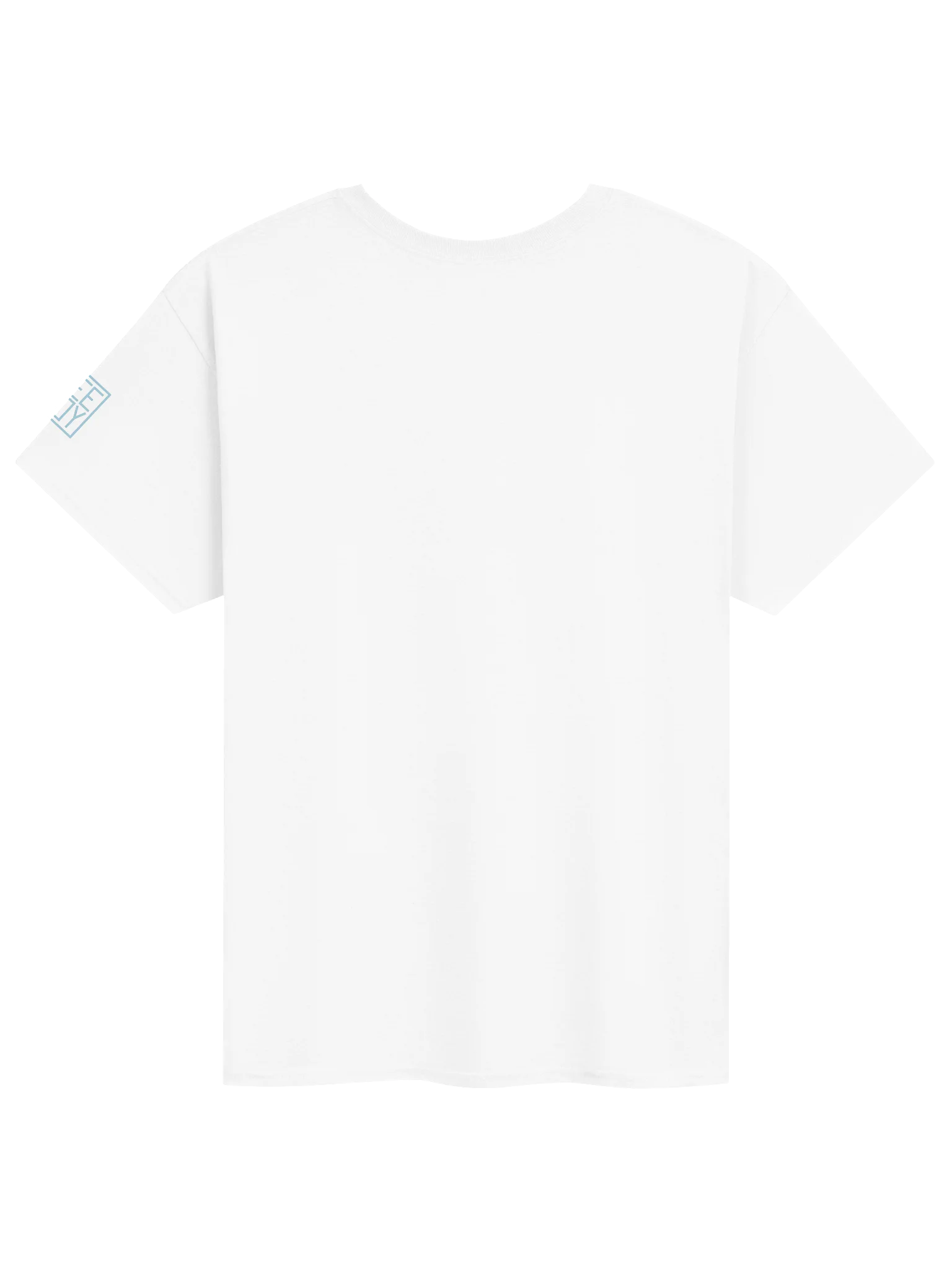 Day 4 - Static product image (2)