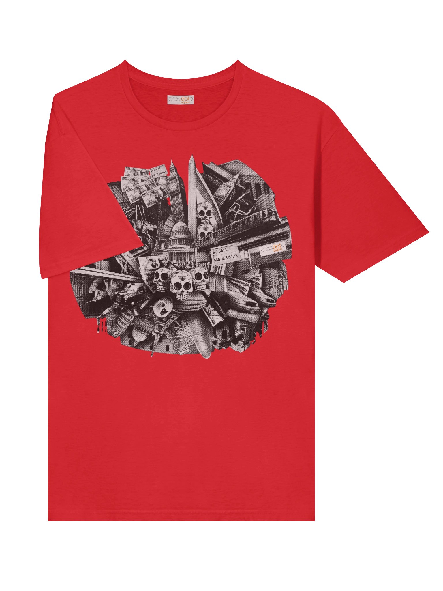 Streets product image (6)