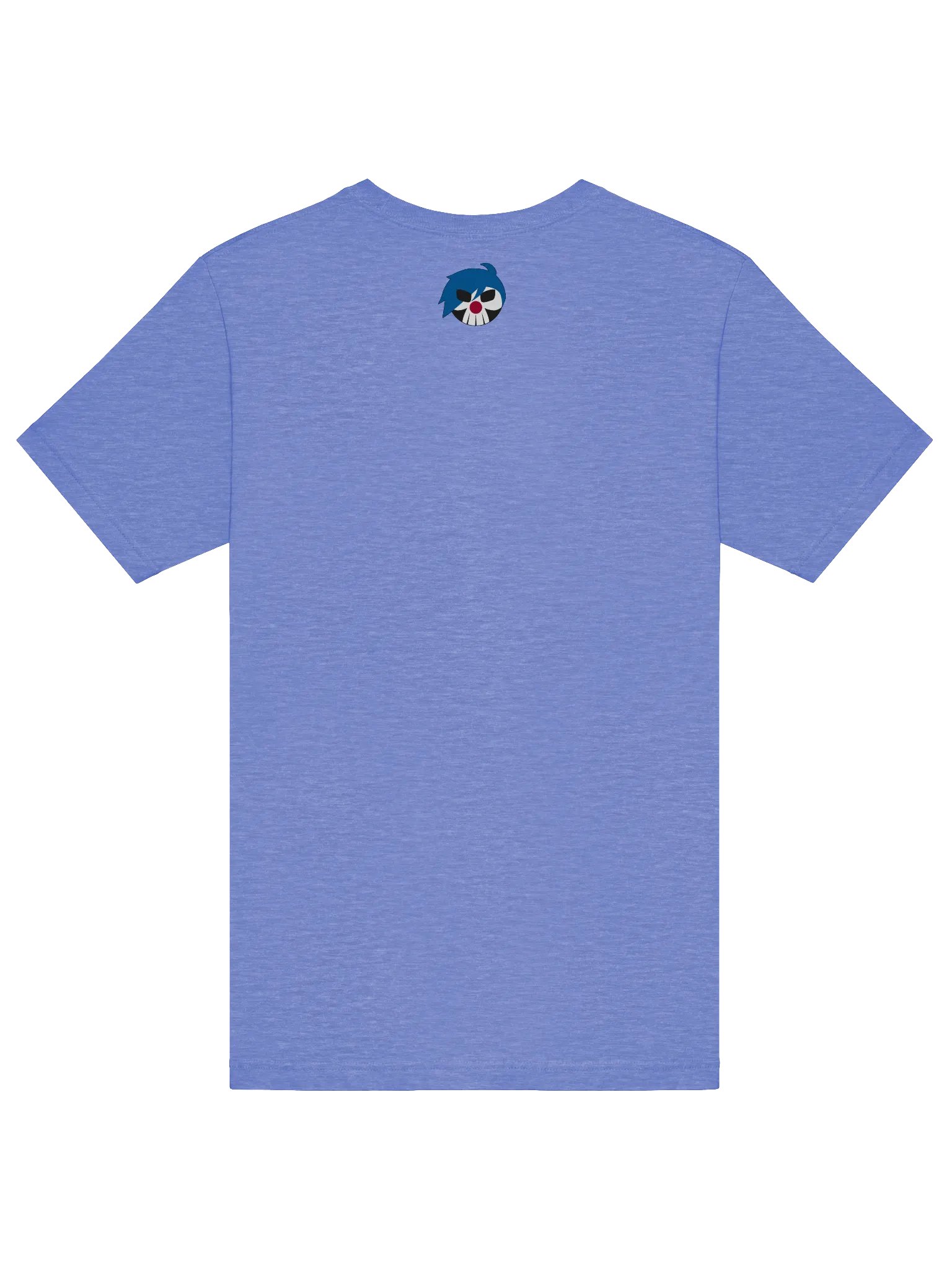 Versa T-Shirt product image (6)
