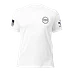 250 Basic Light