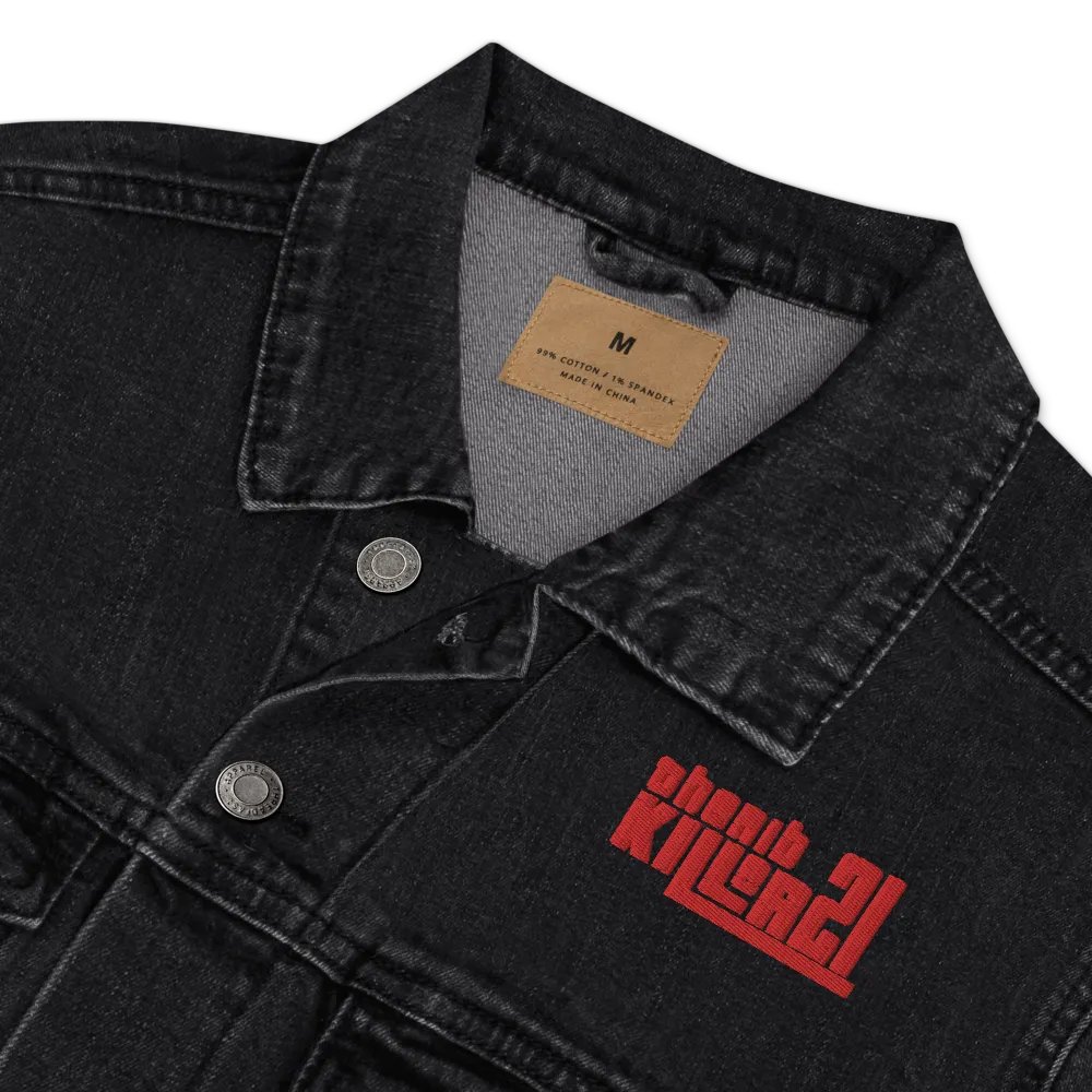 jean jacket product image (10)