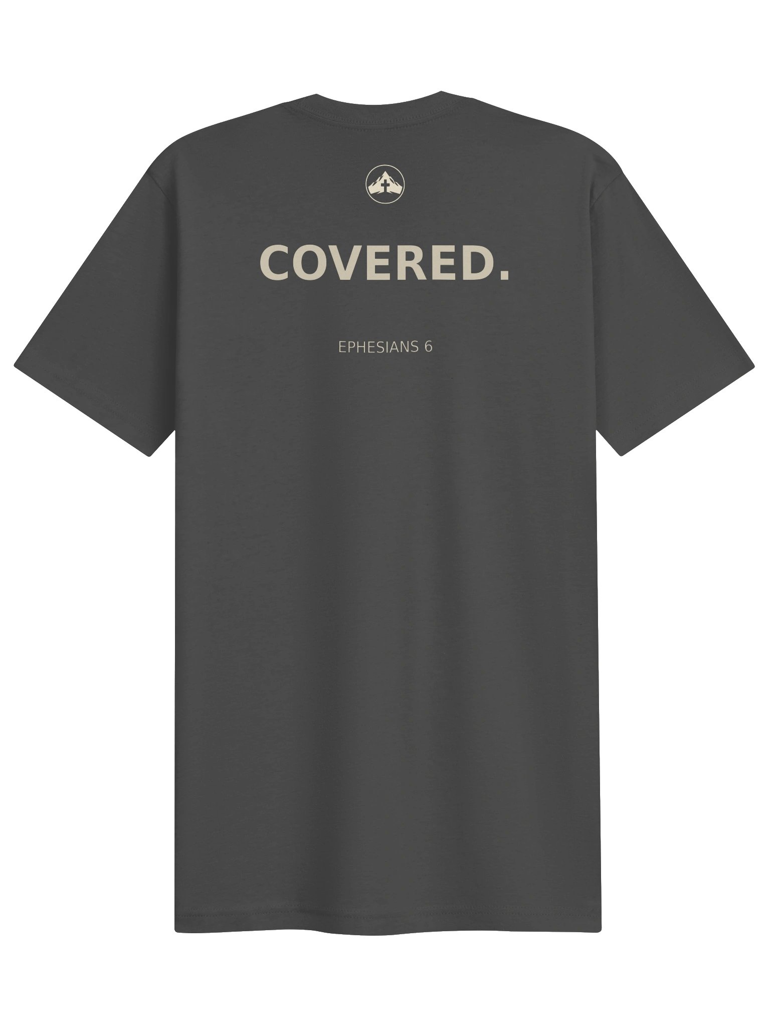 COVERED. product image (1)