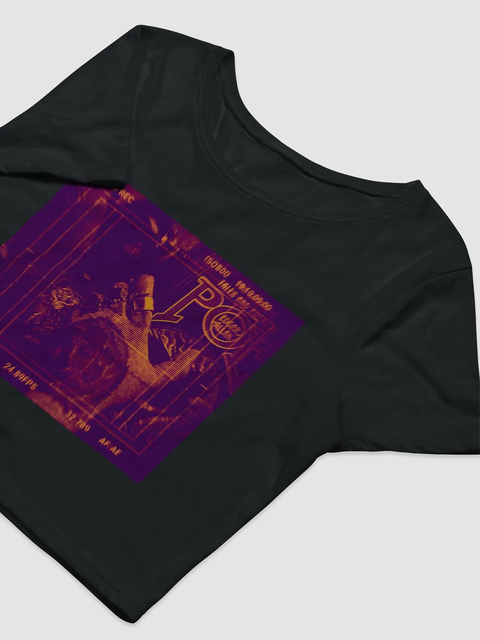 Poetry - but shorter product image (3)