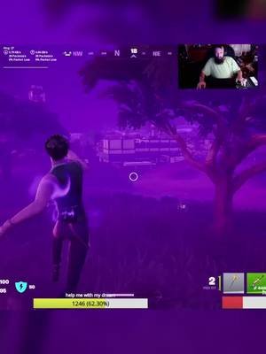 get the new one. | #brandonbewvlogs on #Twitch