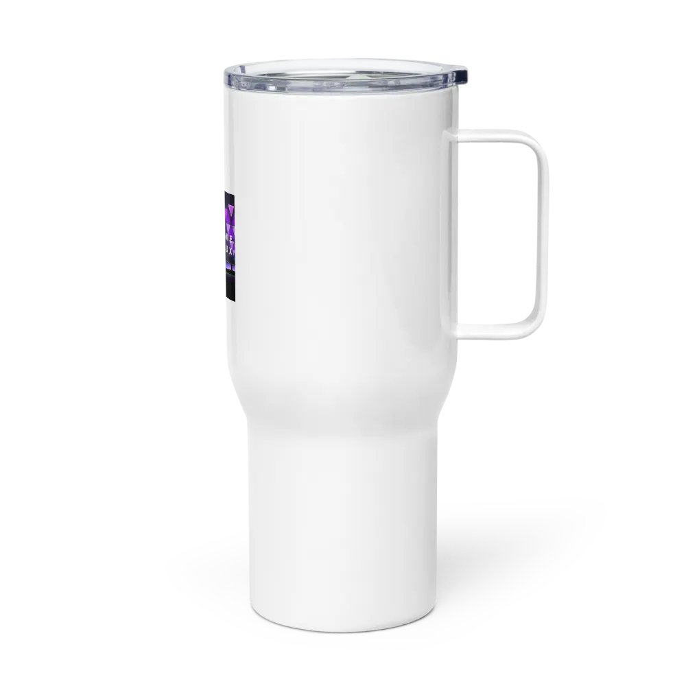 netgame koffie beker product image (3)