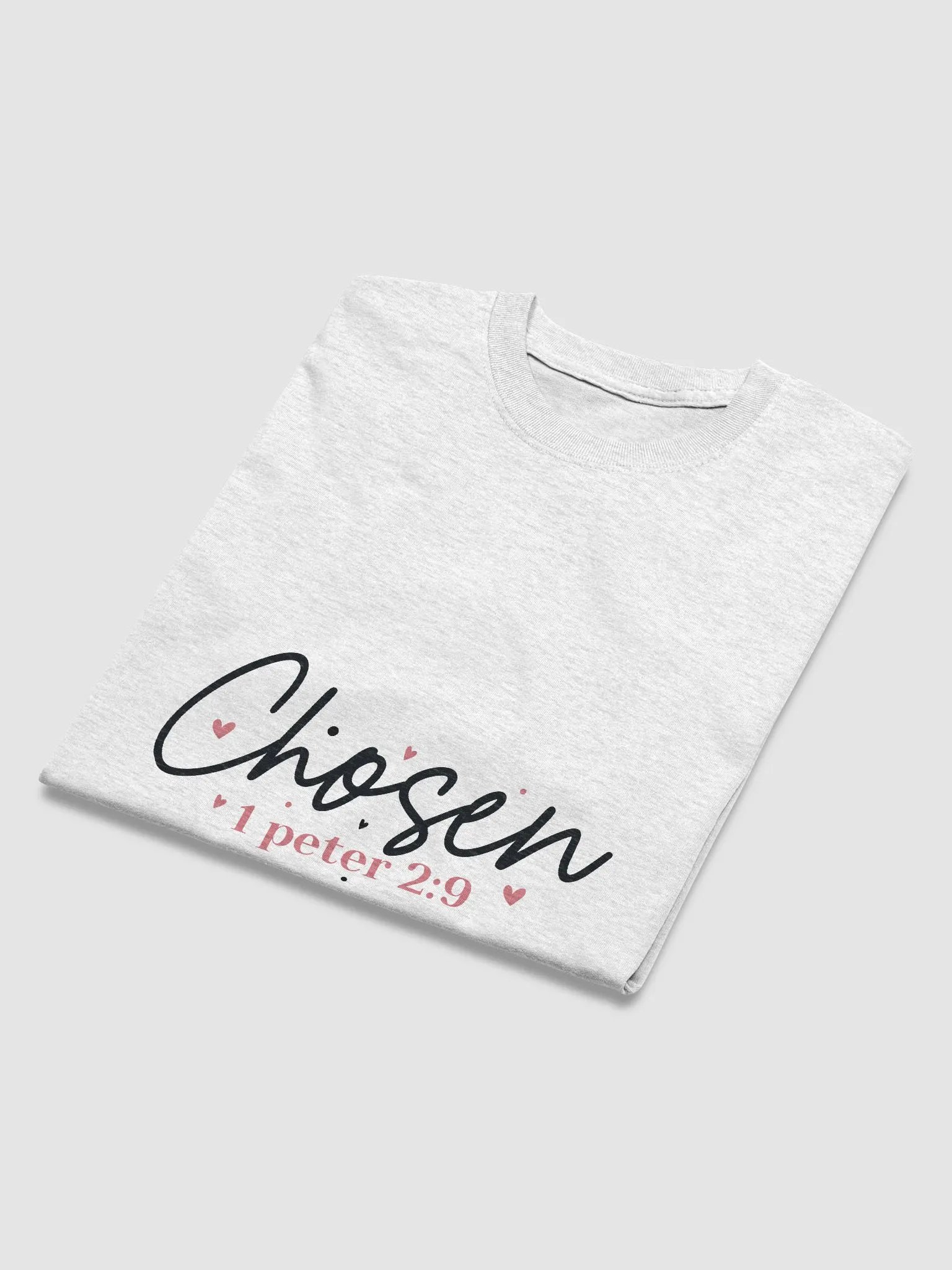 Chosen. product image (46)