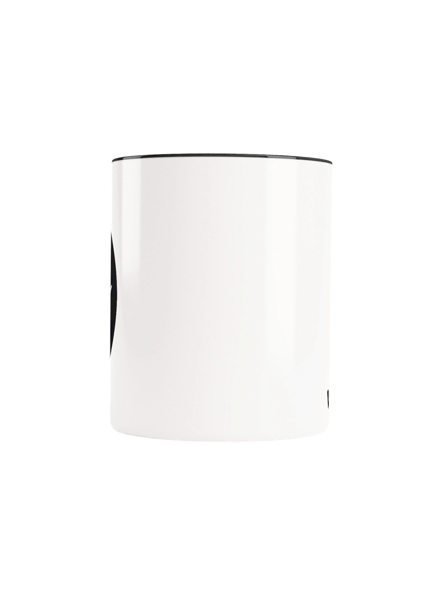 cup1 product image (10)