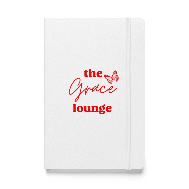 the grace lounge journal product image (1)