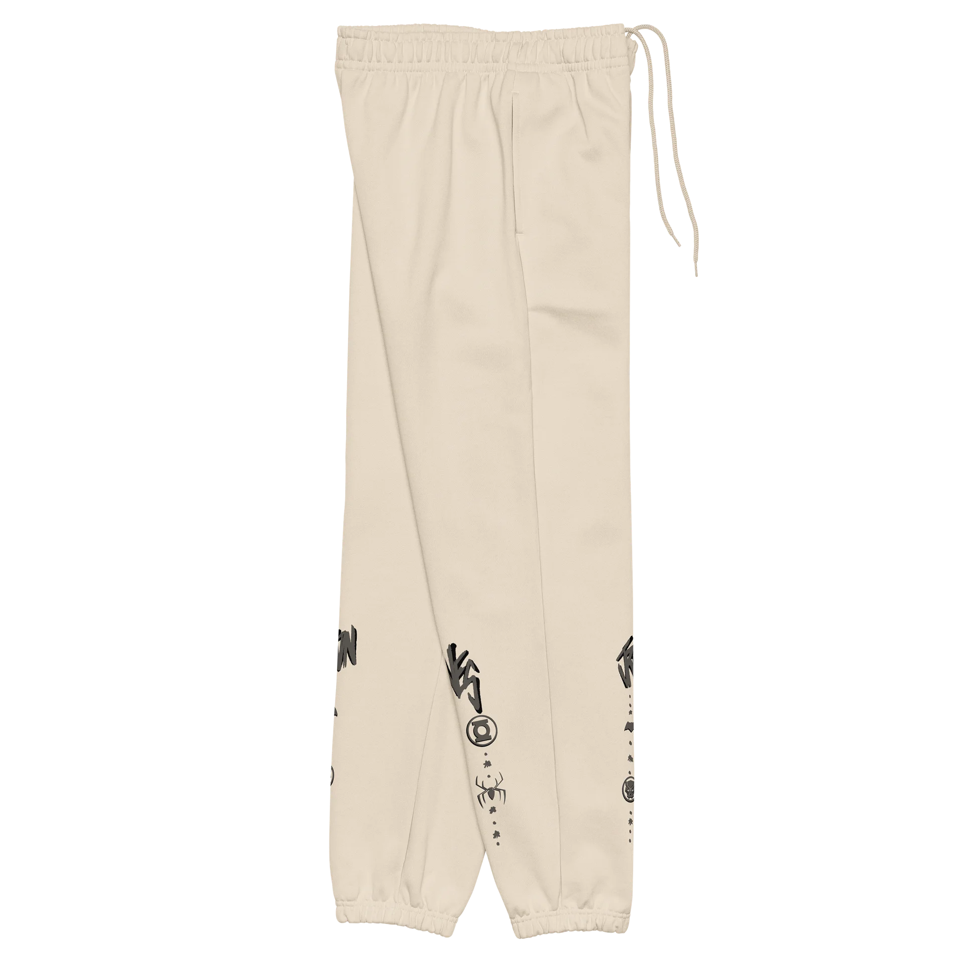 Jordan Jones | Sweats product image (4)